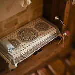 La Stufetta Casa vacanze