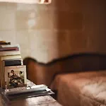 La Stufetta Casa vacanze Matera