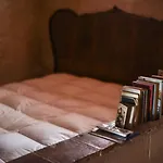 La Stufetta * Matera