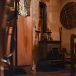 La Stufetta Casa vacanze