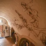 Casa vacanze La Stufetta