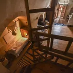 La Stufetta Casa vacanze *
