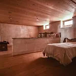 Casa vacanze La Stufetta *