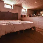 La Stufetta Casa vacanze Matera