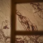 La Stufetta Matera