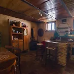 La Stufetta * Matera