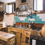 La Stufetta Matera